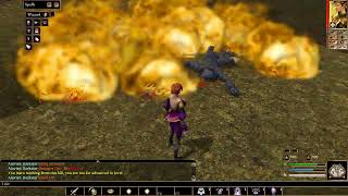 HR 13.25 Preview (on vault now)