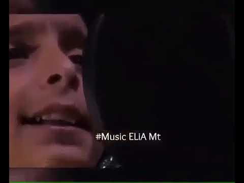 اغنية شوي وعينيكي طلو ممكن اشتراك