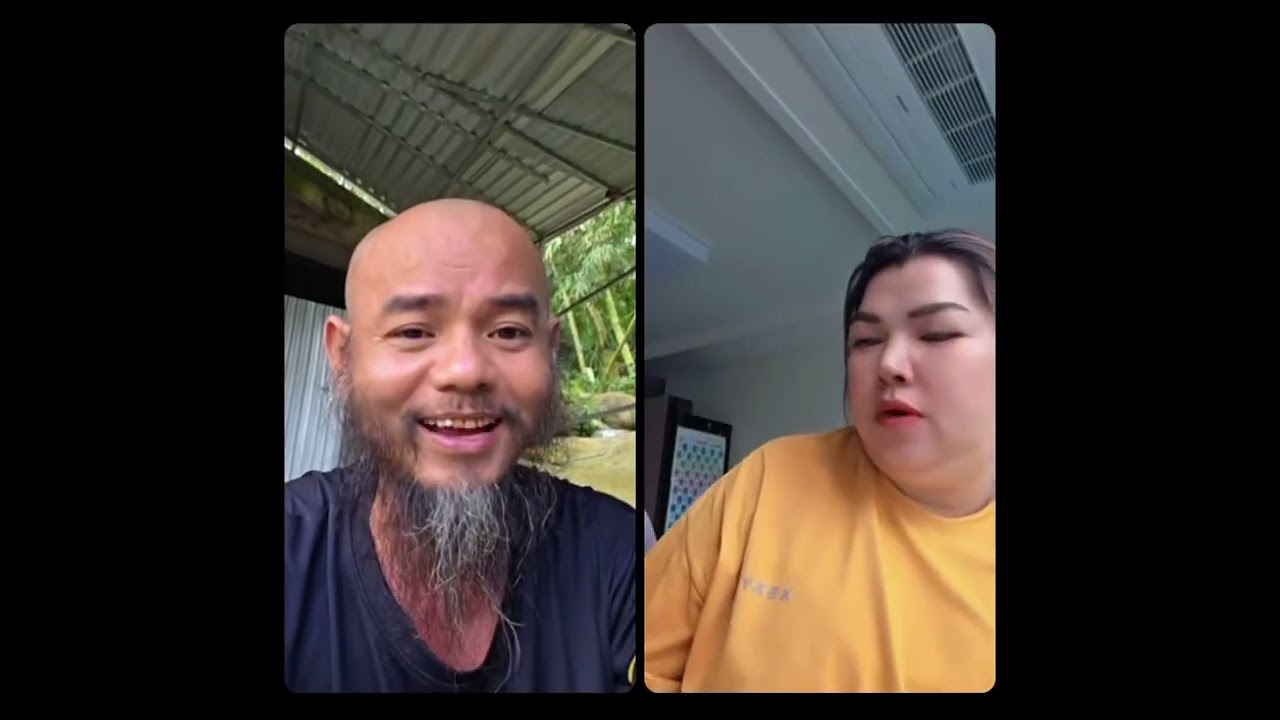 Chị đẹp Tâm linh trải lòng sợ đi sai trên con đường hành đạo