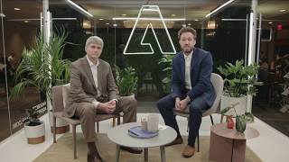 Adobe Think Tank: Artificial Intelligence (AI) Meets Analytics but What Does This Mean? | Adobe