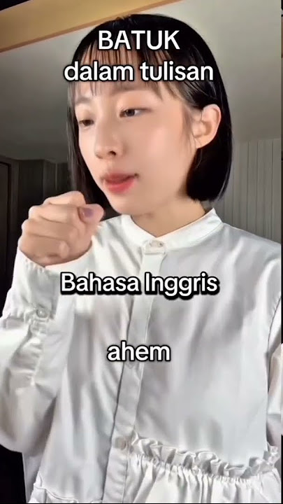 Ikeh dalam bahasa jepang ternyata ini artinya 🤣 #shortsfeed #japanese #shorts