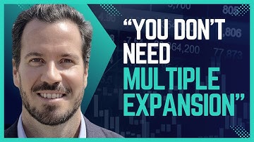 A Value Investing MasterClass | Tobias Carlisle