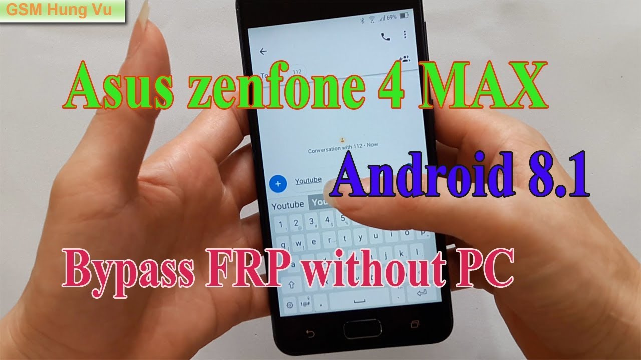 出産祝いなども豊富 ASUS ZenFone 4 Max asakusa.sub.jp