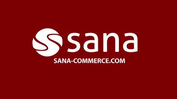 Sana Commerce – Units of Measure [GP]
