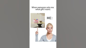 Organizing Files Like a Pro: Master Your Folders for Maximum Productivity! #christmasvibes  #folder
