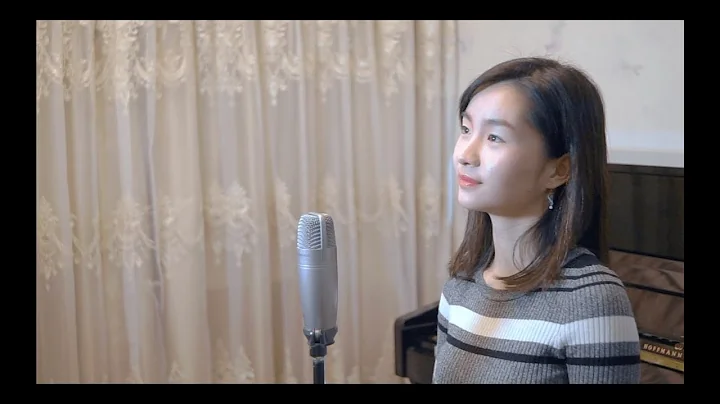 (The Future) - Covered by Queena Chan