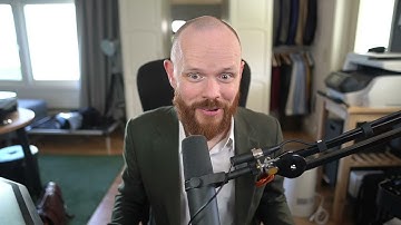 Elgato Streamdeck and OBS studio - Great when used as a virtual webcam in Teams or Zoom meetings