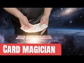 Memorizing an Entire Deck of Cards - #cardtrick #cardmagic #sleightofhand #davidblaine #magictrick 
