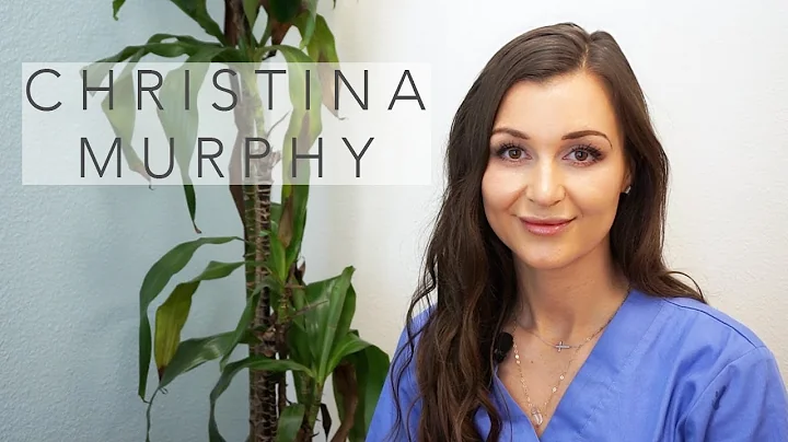 The Future of Naturopathic Medicine | Christina Mu...