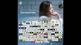 Tetap Disatu Cinta RADIO EXECUTIVE PREMIERE 【PEMUTARAN RADIO SERENTAK】- Selvia Angelica