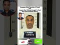 ⏸️💉 TENNESSEE HALTS EXECUTION AFTER VEIN SEARCH DELAY — KIM K REACTS.#shorts"