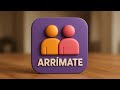 💡 Lo que aprendí creando ARRÍMATE Social Commerce