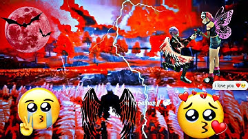 Haan Hasi Ban Gaye 💞🔥 || #xml 🔥💔 @Techvisionbd_