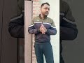 nathuni me gira 😂#shortsfeed #comedy #viral #trending #youtubeshorts #shorts