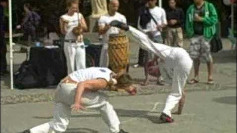 UBC Imagine Day 2009