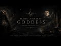 Shadowfolk | Dark Ambient Goddess | Neo-Pagan Folk