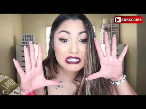 WHAT TO EXPECT DURING A BRAZILIAN WAX | TIPS FROM A PRO