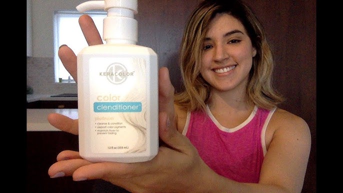 11+ Kera Color Silver