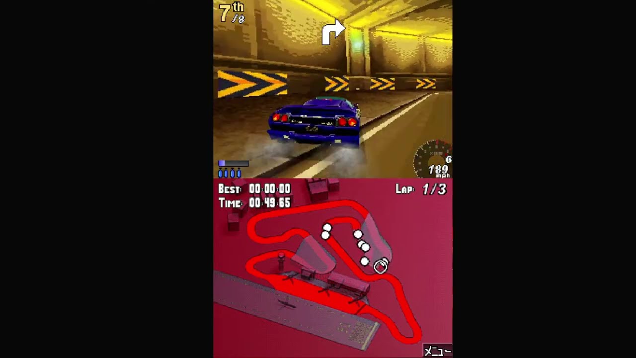 maxresdefault.jpg