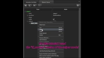 How to put TF2 Unusual Effects to models in SFM - #shorts #sfm #sourcefilmmaker #tutorial #tf2sfm