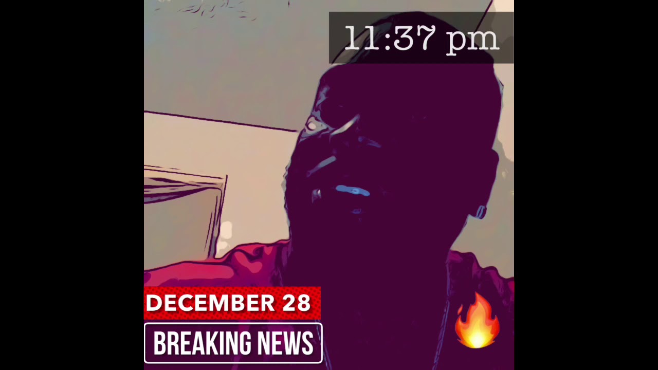 Quick Freestyle Dirty Rap Tunes YouTube dirty-rap-instrumental-worlds-dopest-mc-youtube