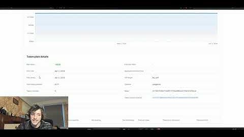 Claim $ENA Airdrop Fast! | Ethena Airdrop Tutorial