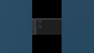 All PHP function in php