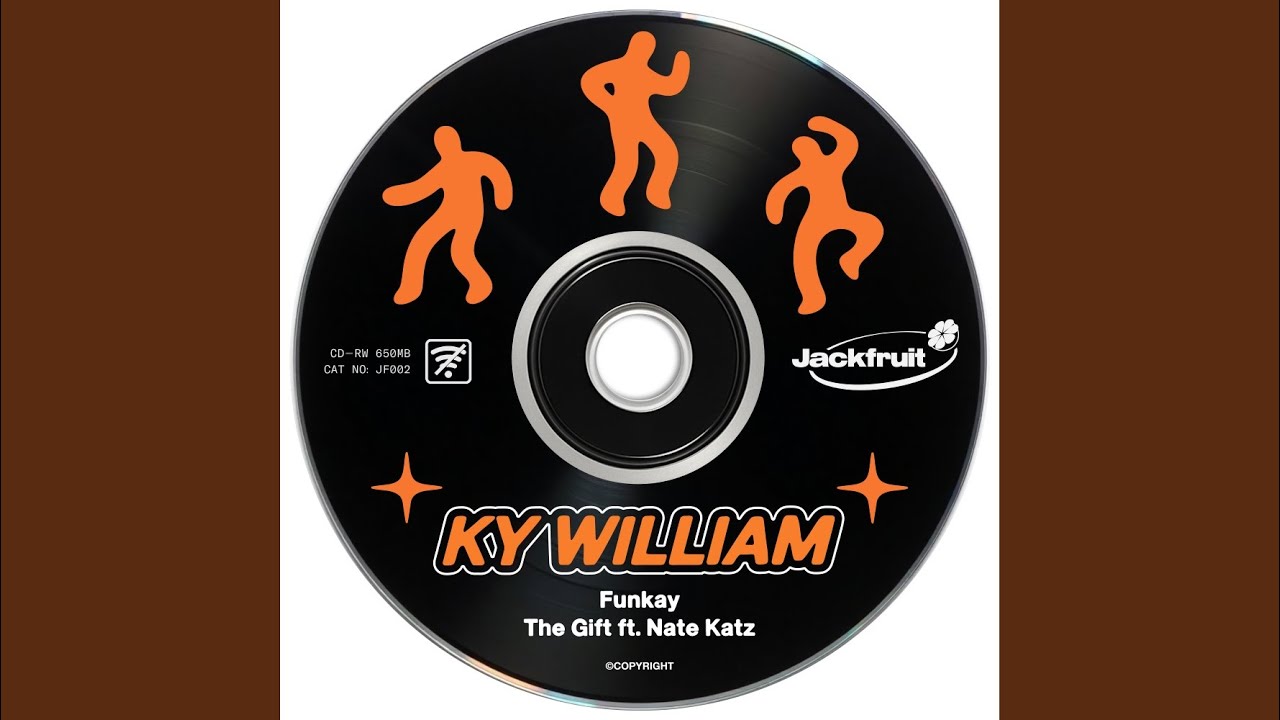 Funkay adlı videoyu YouTube'da izle Funkay adlı videoyu YouTube'da izle