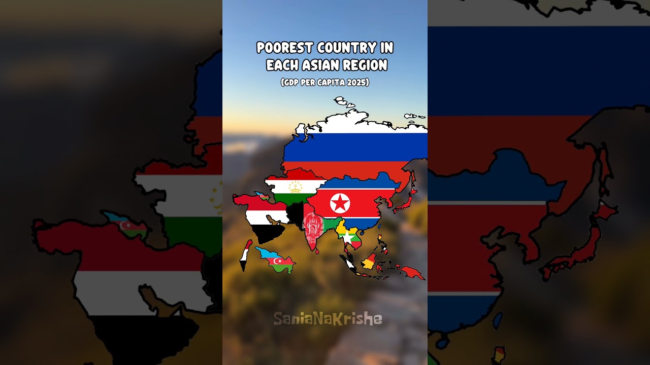 #asia #map #mapping #mapper #geography #history #country #countryballs #youtubeshorts #shorts