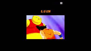 part 2 #anime #edit #mangacompilation