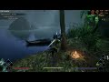 Kristala (Max Settings) - RX 6600M - R5 5600H - Lenovo Legion 5
