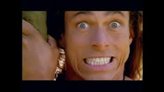 George of the Jungle 2 (2003) - Trailer