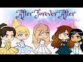 After Forever After | Season 1 Episode 7 | "A World of Color" | Gacha Disney Princess Series