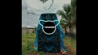 Download lagu RIFANDI SS - JOGET GOSIR - FATIRIZAL RMX