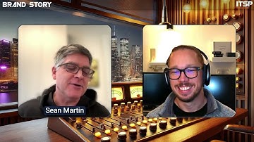 Onderzoek naar bug bounty-beveiliging zonder wachtwoorden — Screenly-merk in de schijnwerpers op ...