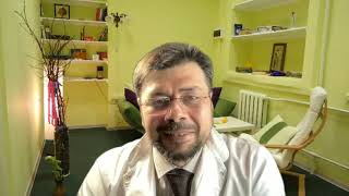 видео: Чем отличается Радость от удовольствия? картинка: Чем отличается Радость от удовольствия?