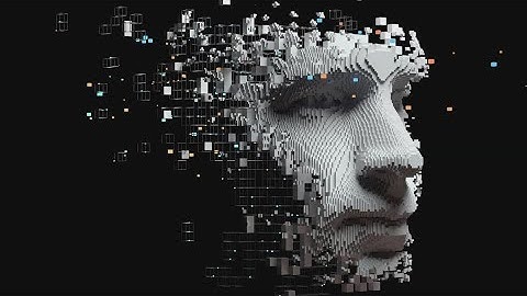 Purdue professor critical of US A.I. response