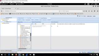 Beef Demo Kali Linux