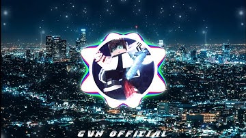 Nhạc INTRO Mới Nhất Của VinhMC 2019 [GVN]