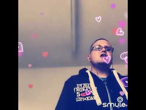 Earthbound/Connor Reeves cover 🎤❤️🙏