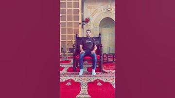 ما تيسر من سورة الفتح