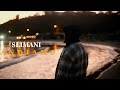 SLIMANI ANDIAMO Official Music Video SLIMANI ANDIAMO Official Music Video
