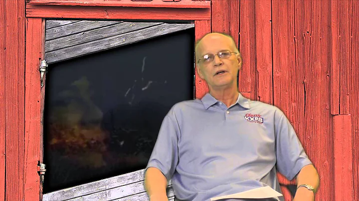 Whatever Happened to Bobby Goldsboro Who Sang the Hit Song 'Honey'