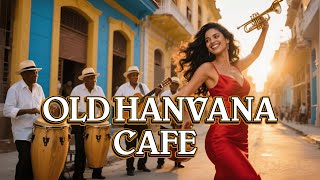 Download Lagu Echoes of Havana Streets 🕰️ Timeless Son Cubano \u0026 Bolero Guitar Mix for Soulful Nights MP3 Download Lagu Echoes of Havana Streets 🕰️ Timeless Son Cubano \u0026 Bolero Guitar Mix for Soulful Nights MP3