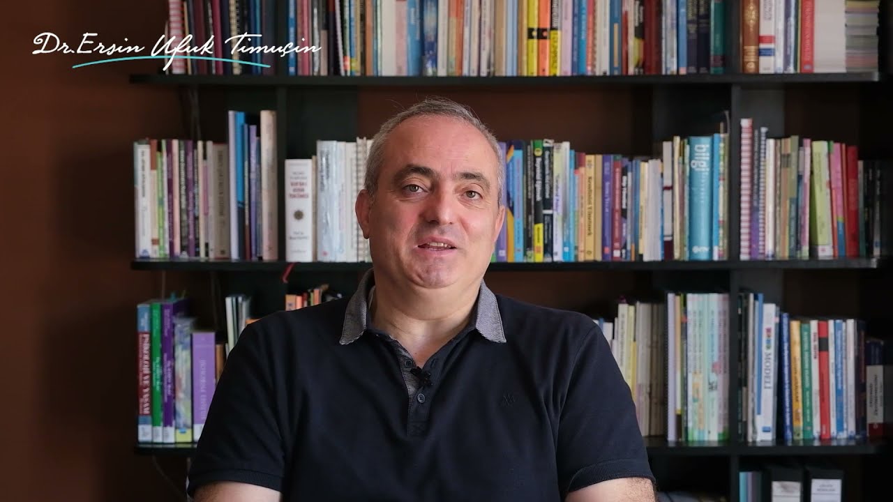 ÖZEL GEREKSİNİMLİ ÇOCUK İLE ETKİLEŞİME GİRMEK