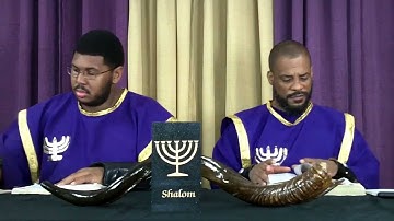 The Israelites: Daniel 7th Chapter Part 1