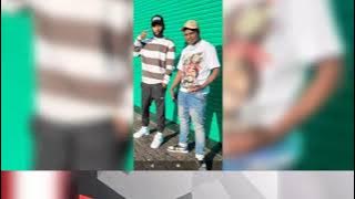 VES KAY -_-sindingachite ft Nyex-tee-_-music audio mp3