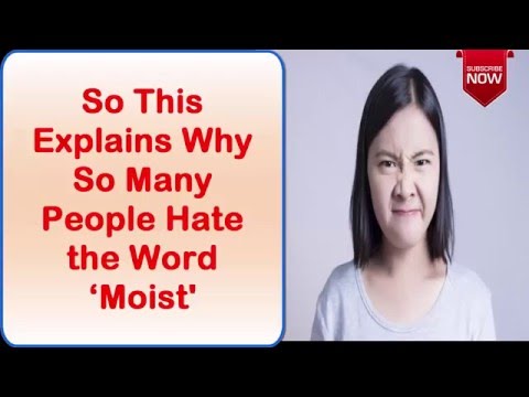 so-this-explains-why-so-many-people-hate-the-word-‘moist'