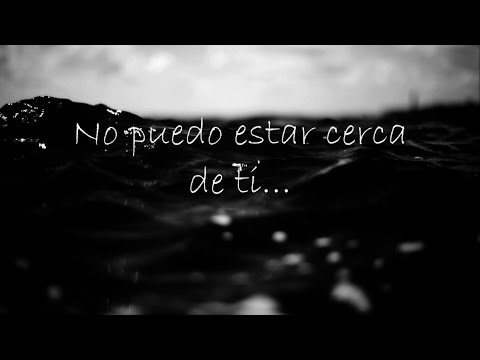 Malibu - Hole (Letra/Subtitulado Al Español)