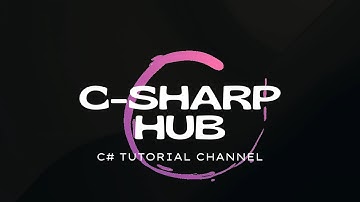 C Sharp HUB -  Classes -  Inheritance in C#